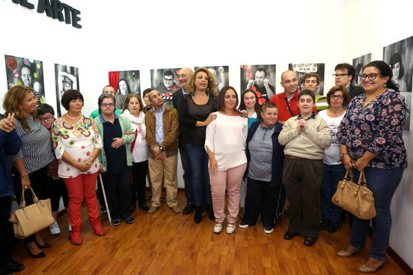 tenerife simpromiFotonoviembre-Giro-Arte 2015