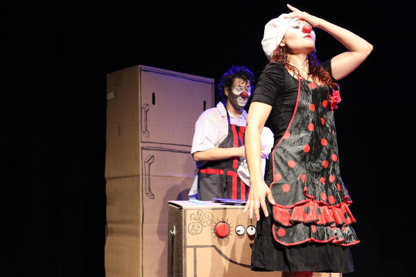 tenerife teatro BlancoSarten 2015