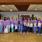 tuineje dia int. violencia genero 2015