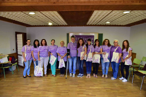 tuineje dia int. violencia genero 2015