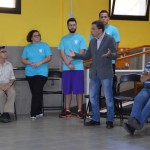valsequillo BORBOLETA AULA MAYOR 2015