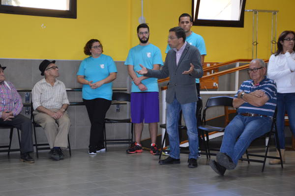 valsequillo BORBOLETA AULA MAYOR 2015