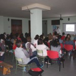 yaiza creciendo yaiza semana discapacidad 2015