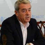 Aurelio Abreu 2015