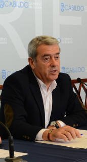Aurelio Abreu 2015