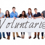COCEMFE_AFABLES_FMapfre_voluntariado_Banner1 2015