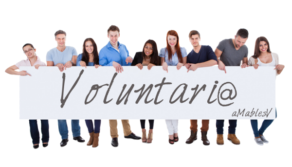 COCEMFE_AFABLES_FMapfre_voluntariado_Banner1 2015