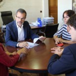 Fuerteventura Convenio Clese 2015