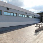 adeje centro de atención a la discapacidad de los olivos 2015