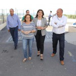 adeje educacion 2015