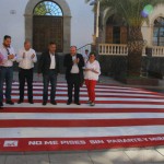 adeje pasos cebra 2015