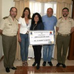 adeje solidaridad 2015