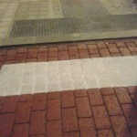 ana mengibar arreglo calle 2015