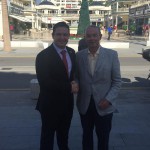 arona firma_convenio_AECC 2015