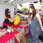 arona rincón_solidario2015