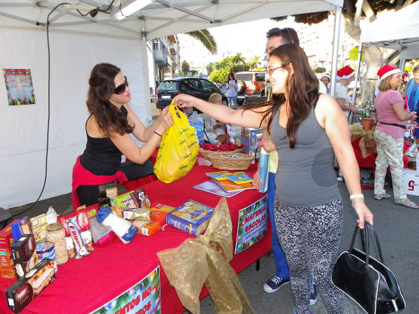 arona rincón_solidario2015