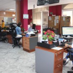 candelaria Servicio de Atención a la Ciudadanía 2015
