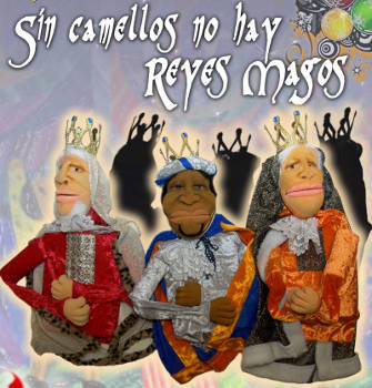 el sauzal teatro 2015