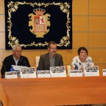 fuerteventura CalendarioCáncer2015