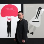 gcanaria ilustrador Pablo Amargo 2015