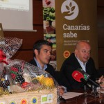 gobcan campaña alimentacion 2015