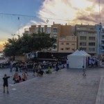 granadilla juguetes Solidarios 2015