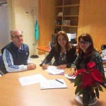 la laguna flora y acaman 2015