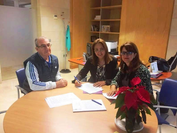 la laguna flora y acaman 2015