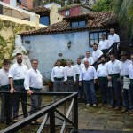 la orotavaparranda-vendimia solidario 2015