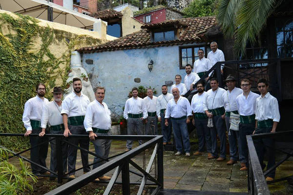 la orotavaparranda-vendimia solidario 2015