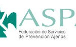 logo aspa-1