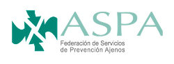 logo aspa-1