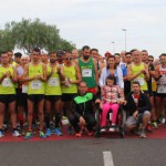 smiguelabona carrera popluar 2015