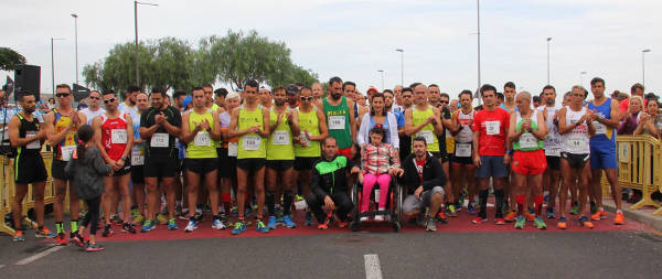 smiguelabona carrera popluar 2015