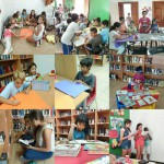 yaiza leer 2015