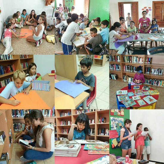 yaiza leer 2015