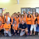 Asociacion Kairos 2016