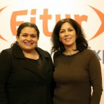 SINPROMI Coromoto Yanes y Dulce Torres 2016