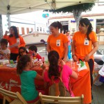 afedes formación 2016