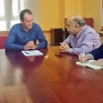 aguimes FIARE 2016