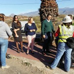 arona convenios_empleo 2016