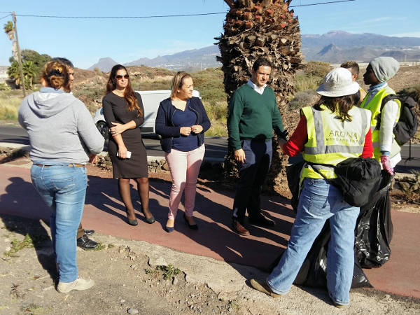 arona convenios_empleo 2016