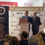arona excelencia turistica 2016