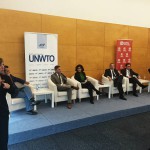 arona fitur accesibilidad 2016