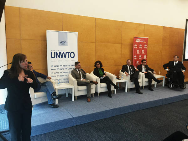 arona fitur accesibilidad 2016