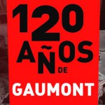canarias cultura en red 2016
