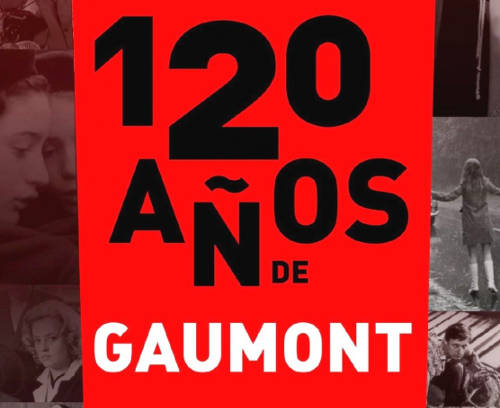 canarias cultura en red 2016
