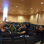 candelaria Google DG 2016