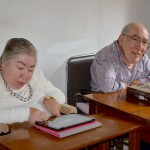 cocemfe REDemplea 2016