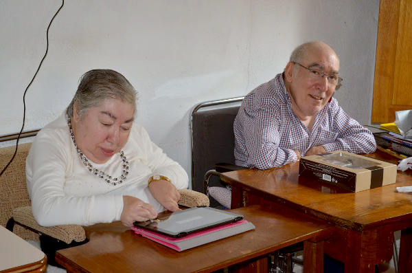 cocemfe REDemplea 2016
